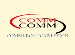 No jurisdiction â€“ Dr Reddy